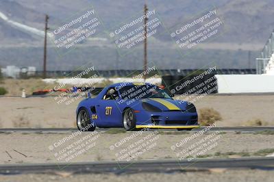 media/Oct-18-2025-PCA San Diego (Sat) [[653db1c827]]/2-Red/Session 2 (Turn 15)/